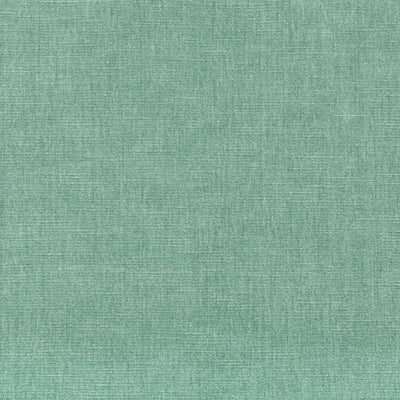 KRAVET SMART-36076-13