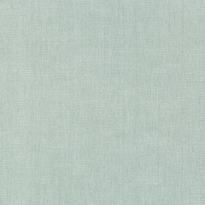 KRAVET SMART-36076-1511