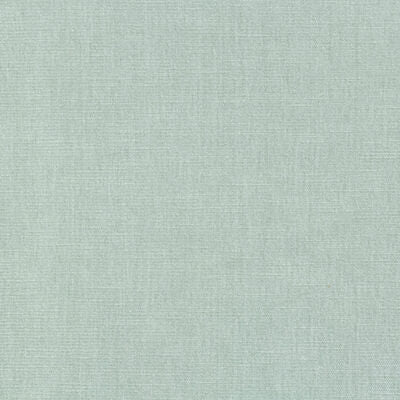 KRAVET SMART, a selection of fabrics such as velvet, damask, cotton, silk, linen and sheers.