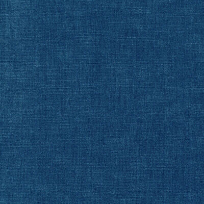 KRAVET SMART, a selection of fabrics such as velvet, damask, cotton, silk, linen and sheers.