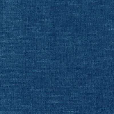 KRAVET SMART-36076-15