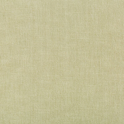 KRAVET SMART, a selection of fabrics such as velvet, damask, cotton, silk, linen and sheers.