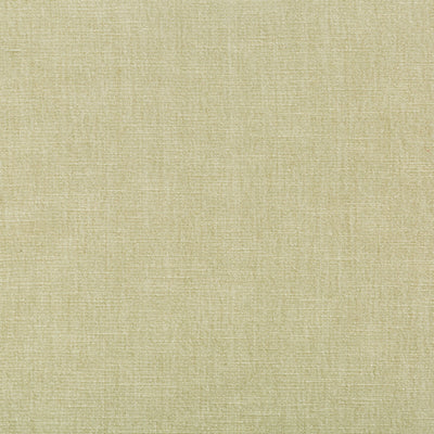KRAVET SMART-36076-1611
