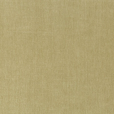 KRAVET SMART, a selection of fabrics such as velvet, damask, cotton, silk, linen and sheers.