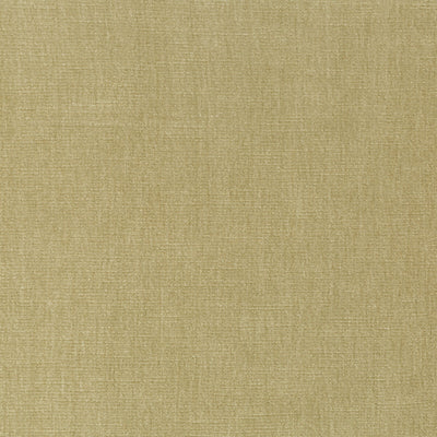 KRAVET SMART-36076-1616