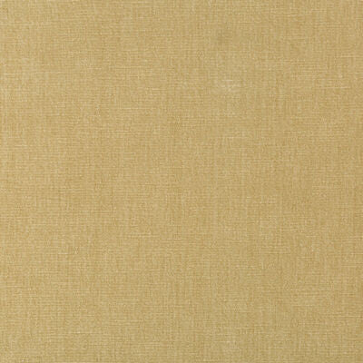 KRAVET SMART, a selection of fabrics such as velvet, damask, cotton, silk, linen and sheers.