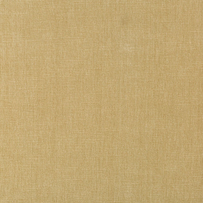 KRAVET SMART-36076-161