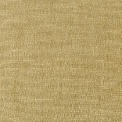 KRAVET SMART, a selection of fabrics such as velvet, damask, cotton, silk, linen and sheers.