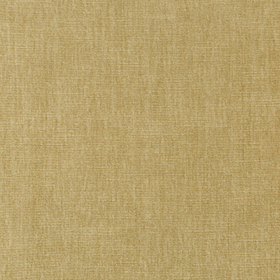 KRAVET SMART-36076-16