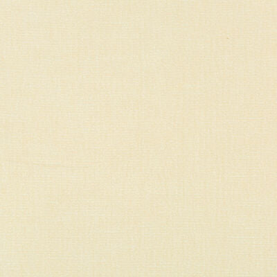 KRAVET SMART, a selection of fabrics such as velvet, damask, cotton, silk, linen and sheers.