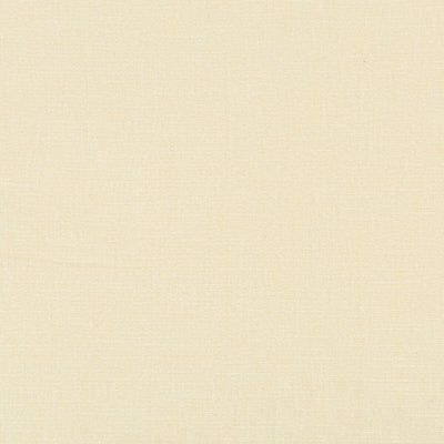 KRAVET SMART-36076-1