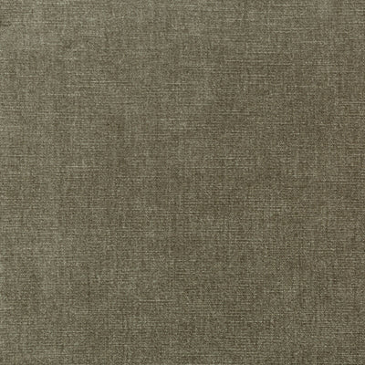 KRAVET SMART-36076-2111