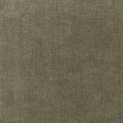 KRAVET SMART, a selection of fabrics such as velvet, damask, cotton, silk, linen and sheers.