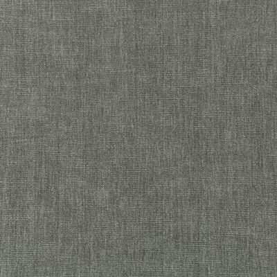 KRAVET SMART, a selection of fabrics such as velvet, damask, cotton, silk, linen and sheers.
