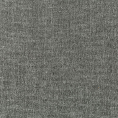 KRAVET SMART-36076-21