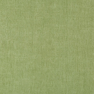 KRAVET SMART, a selection of fabrics such as velvet, damask, cotton, silk, linen and sheers.