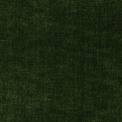KRAVET SMART-36076-30