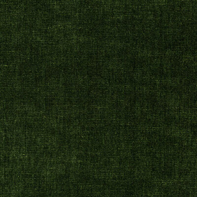 KRAVET SMART, a selection of fabrics such as velvet, damask, cotton, silk, linen and sheers.