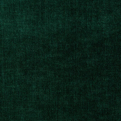 KRAVET SMART, a selection of fabrics such as velvet, damask, cotton, silk, linen and sheers.