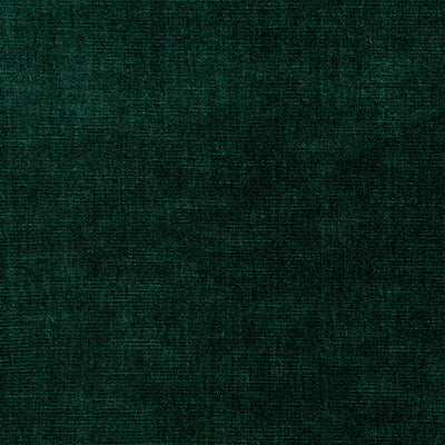 KRAVET SMART-36076-35