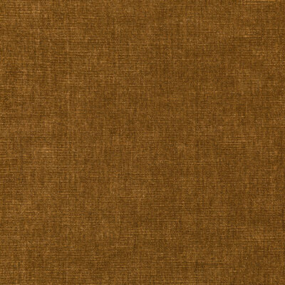 KRAVET SMART, a selection of fabrics such as velvet, damask, cotton, silk, linen and sheers.