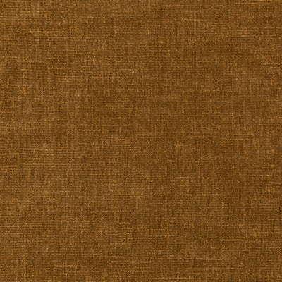 KRAVET SMART-36076-4