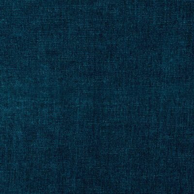 KRAVET SMART, a selection of fabrics such as velvet, damask, cotton, silk, linen and sheers.