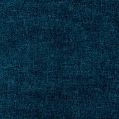 KRAVET SMART-36076-505