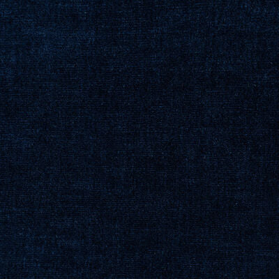 KRAVET SMART, a selection of fabrics such as velvet, damask, cotton, silk, linen and sheers.