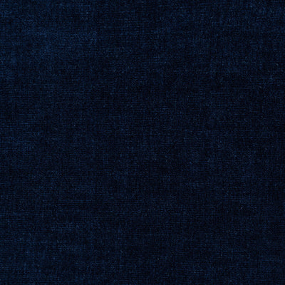KRAVET SMART-36076-50