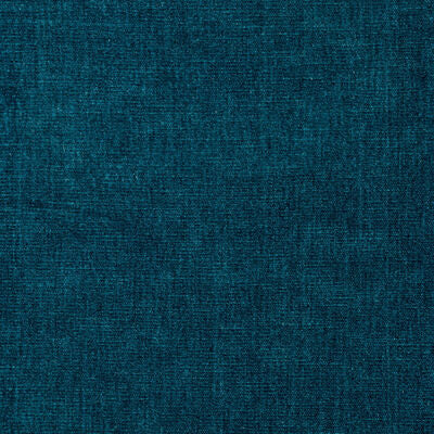 KRAVET SMART, a selection of fabrics such as velvet, damask, cotton, silk, linen and sheers.