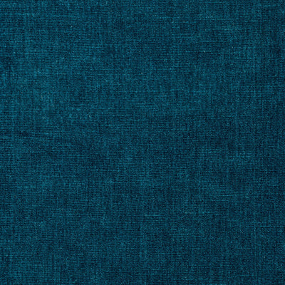 KRAVET SMART-36076-515