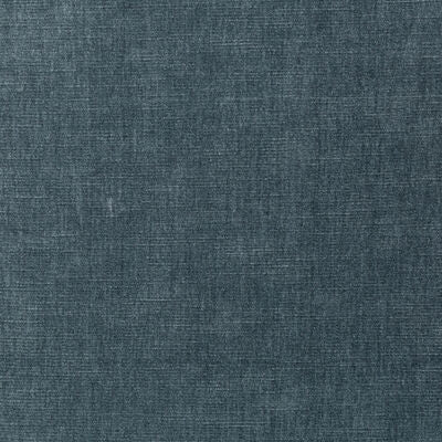 KRAVET SMART, a selection of fabrics such as velvet, damask, cotton, silk, linen and sheers.