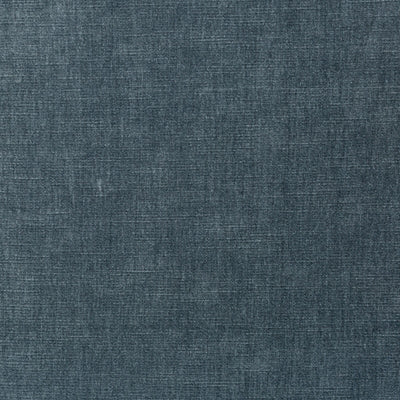 KRAVET SMART-36076-52