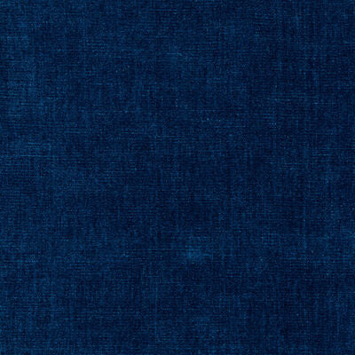 KRAVET SMART, a selection of fabrics such as velvet, damask, cotton, silk, linen and sheers.