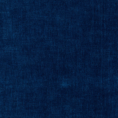 KRAVET SMART-36076-5