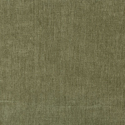 KRAVET SMART, a selection of fabrics such as velvet, damask, cotton, silk, linen and sheers.