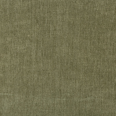 KRAVET SMART-36076-606