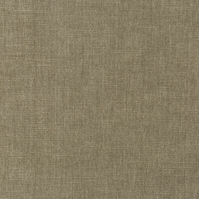 KRAVET SMART, a selection of fabrics such as velvet, damask, cotton, silk, linen and sheers.