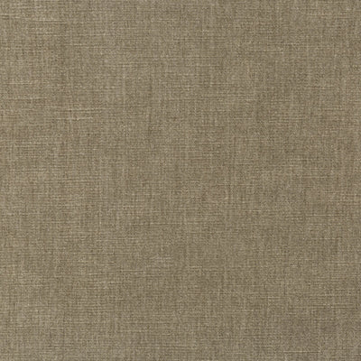 KRAVET SMART-36076-611