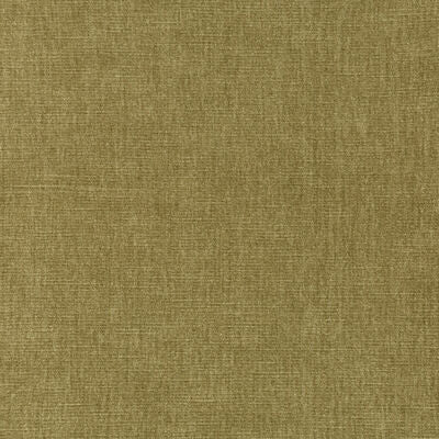 KRAVET SMART, a selection of fabrics such as velvet, damask, cotton, silk, linen and sheers.