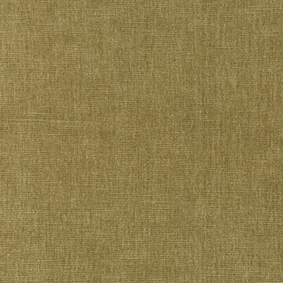 KRAVET SMART-36076-616