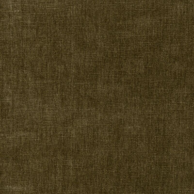 KRAVET SMART, a selection of fabrics such as velvet, damask, cotton, silk, linen and sheers.