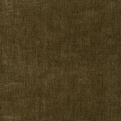 KRAVET SMART-36076-66