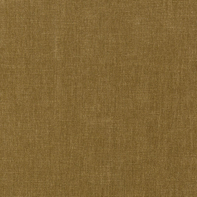 KRAVET SMART-36076-6