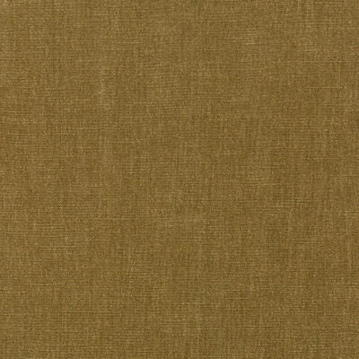 KRAVET SMART, a selection of fabrics such as velvet, damask, cotton, silk, linen and sheers.