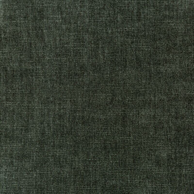 KRAVET SMART, a selection of fabrics such as velvet, damask, cotton, silk, linen and sheers.