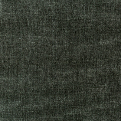 KRAVET SMART-36076-811