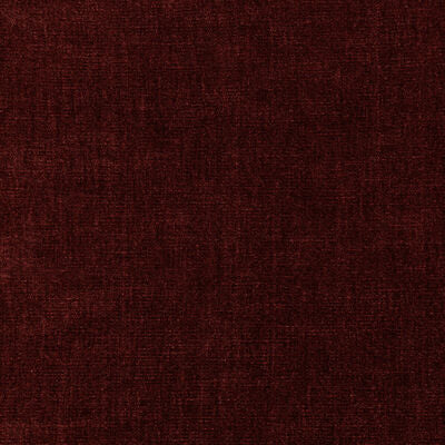 KRAVET SMART, a selection of fabrics such as velvet, damask, cotton, silk, linen and sheers.