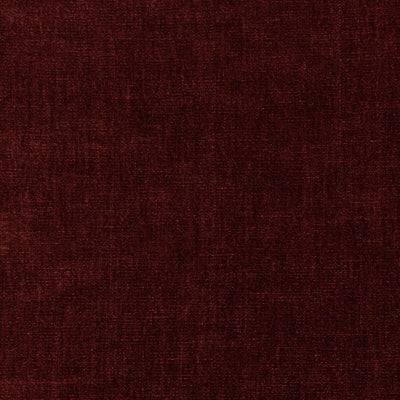 KRAVET SMART-36076-9
